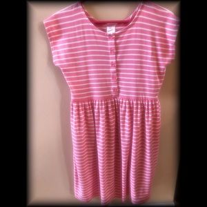 Hanna Andersson playdress